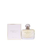 Beautiful Belle Eau De Parfum (50ml)