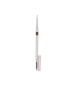 Quickliner Eyebrow Pencil (0.06g)