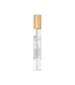 Mallika Jasmine, Oudh & Sandalwood Intense Perfume