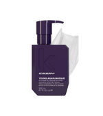 Young Again Masque (200ml)