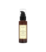 Eladi Hydrating Light Cream