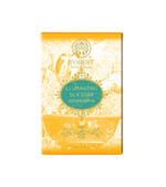 Illuminating Soundarya Silk Soap