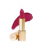 Lumiere Satin Matte Lipstick (4.2g)