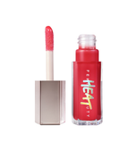 Gloss Bomb Heat Universal Lip Luminizer + Plumper (9ml)