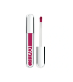 BoldBliss Zero-Gravity Lip Creme (3.5g)