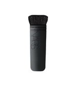 Ita Brush (1 Pcs)