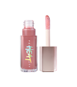 Gloss Bomb Heat Universal Lip Luminizer + Plumper (9ml)