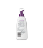 PRO Oil Control Foam Face Wash for Oily Prone Skin (236ml)