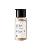 Vitamin C Powder Face Wash