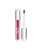 BoldBliss Zero-Gravity Lip Creme (3.5g)