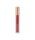 Lip Tint (Natural Color of Flush)