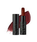 Explicit Lipstick