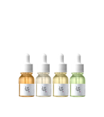 Hanbang Serum Discovery Kit (40ml)