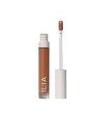 True Skin Serum Concealer