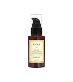 Eladi Hydrating Light Cream