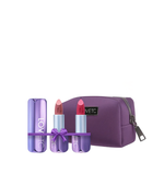 Pout Perfect Pair Lipstick (Pack of 2)
