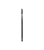 Brush Spoolie 28