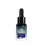 Varuna Exceptional Repair Serum