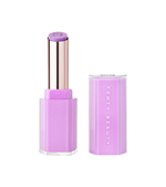 Gloss Bomb Stix Shimmer Lipstick (3.6g)