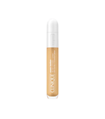 Even Better All-Over Concealer (6ml)