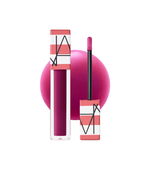 Hot Escape Afterglow Lip Oil