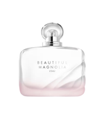 Beautiful Magnolia L’Eau de Parfum