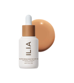 Super Serum Skin Tint SPF30