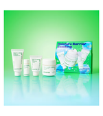 Moisture Barrier Boosting (110ml)