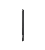 Double Wear 24h Waterproof Gel Eye Pencil