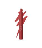 Powermatte High Intensity Lip Pencil