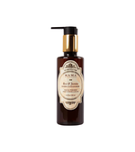 Rose & Jasmine Hair Cleanser