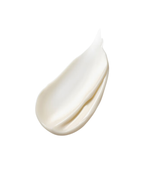 Nutritious Moisturizer With Niacinamide for Redness & Minimizing Pores (Mini)