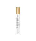 Kesari Oudh Saffron & Lime Intense Perfume