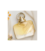 Beautiful Belle Eau De Parfum (50ml)