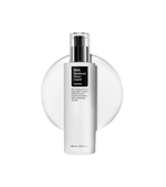 BHA Blackhead Power Liquid (100ml)