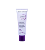 Cicabio Arnica+ SOS Soothing Cream