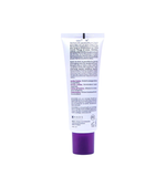 Cicabio Arnica+ SOS Soothing Cream