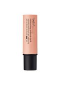 Moisturizing Korean Lip Bomb Tinted Lip Mask