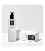 BHA Blackhead Power Liquid (100ml)