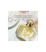 Beautiful Belle Eau De Parfum (50ml)