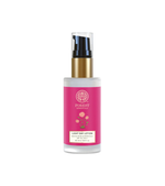 Indian Rose & Marigold With SPF30 PA++ Light Day Lotion