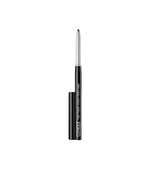 High Impact Custom Black Kajal (0.28g)
