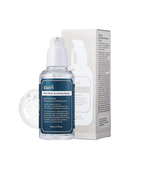 Rich Moist Serum & Supple Toner Combo