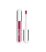 BoldBliss Zero-Gravity Lip Creme (3.5g)