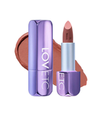 Pout Perfect Pair Lipstick (Pack of 2)