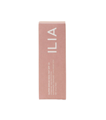 Super Serum Skin Tint SPF30