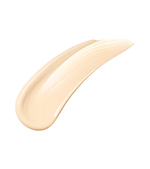 Pure Radiant Tinted Moisturizer SPF 30 PA+++