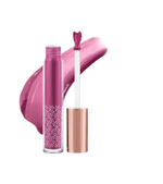 Lip Tint (Natural Color of Flush)