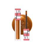Hot Escape Afterglow Lip Oil