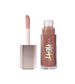 Gloss Bomb Heat Universal Lip Luminizer + Plumper (9ml)